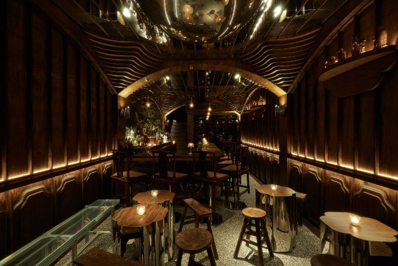 BBD-Blessing Shophouse-1